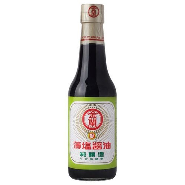 0013681_-500ml