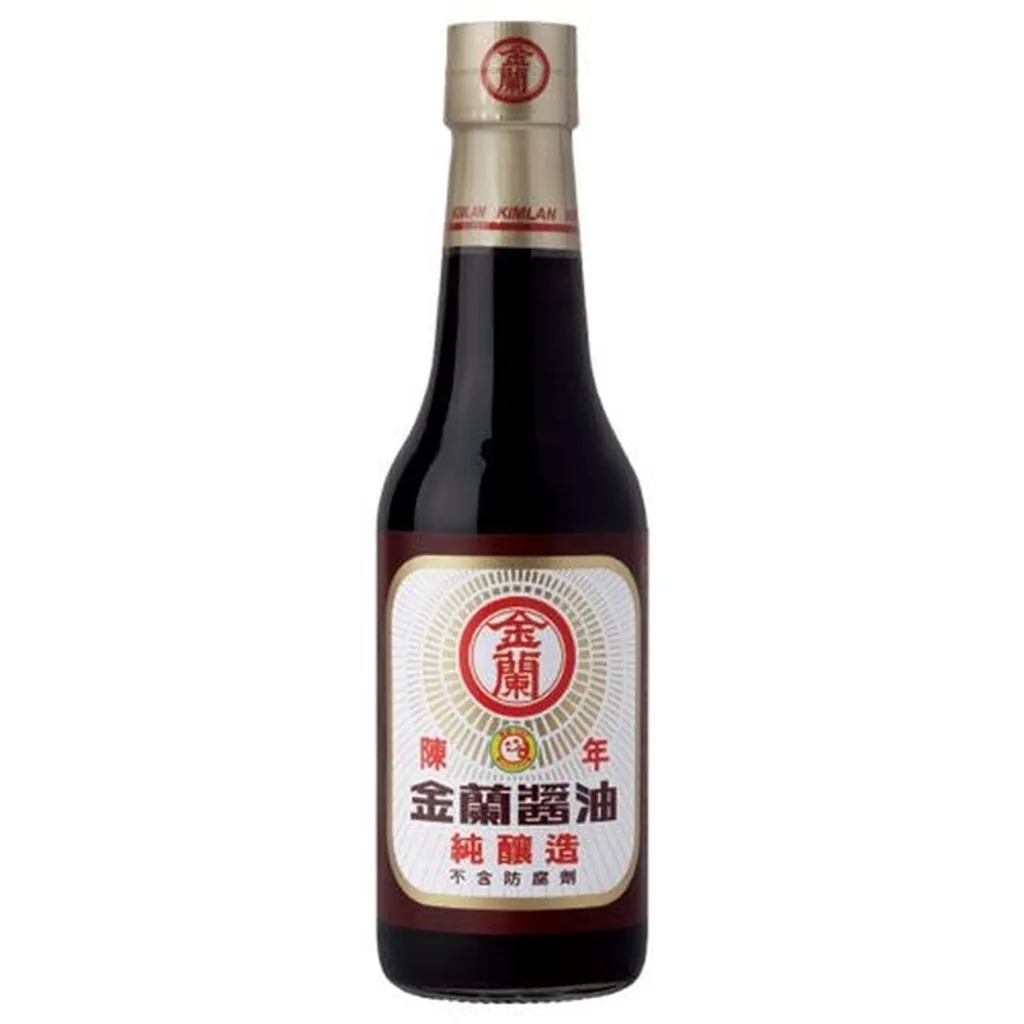 0013684_-500ml