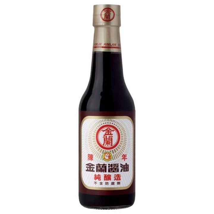 0013684_-500ml
