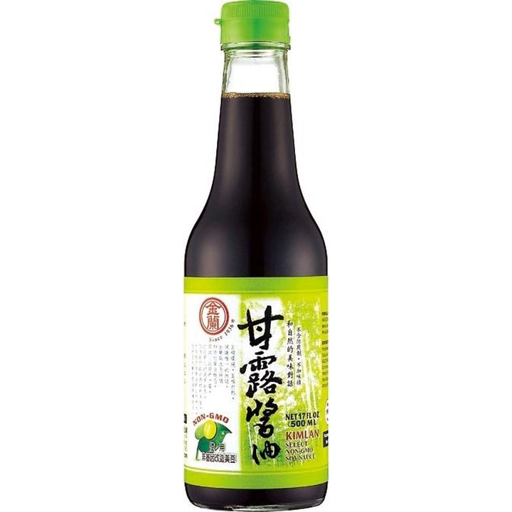 0014776_500ml