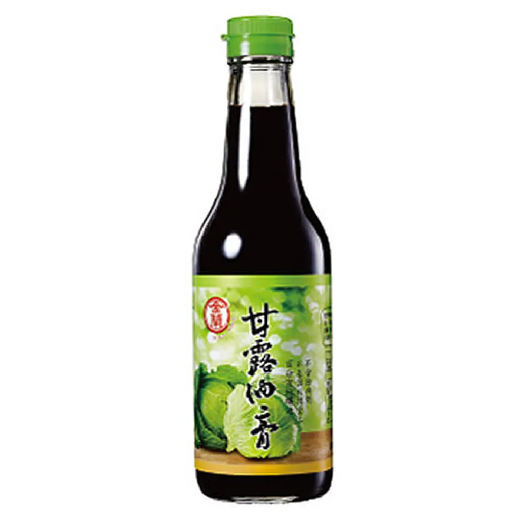 0028100_500ml
