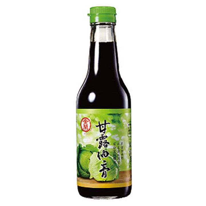 0028100_500ml