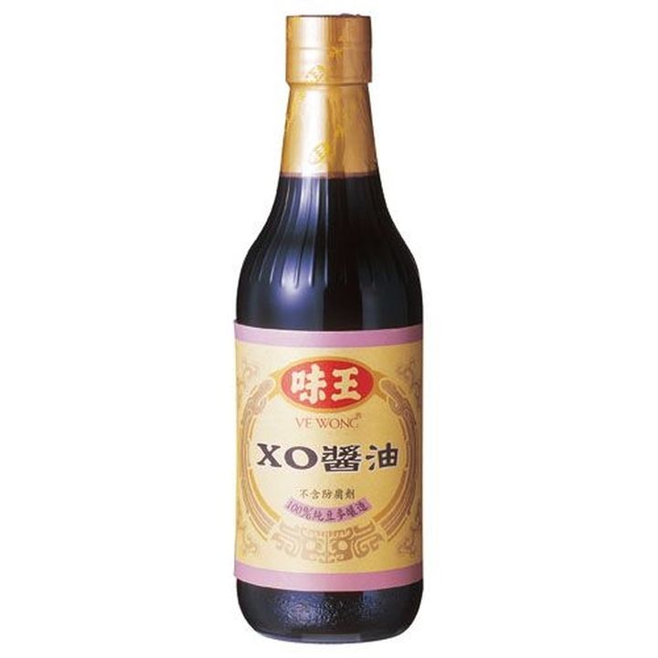0013675_xo590ml