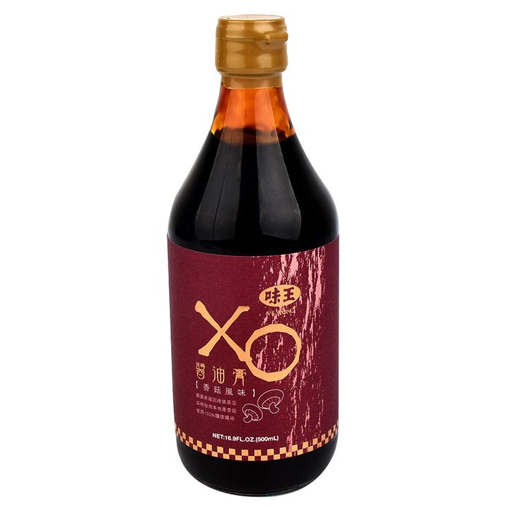 0196810_xo