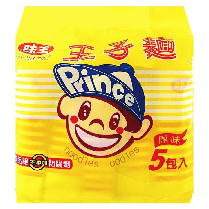 0013615_40g