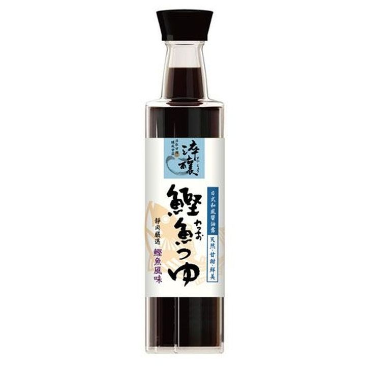 0013690_300ml