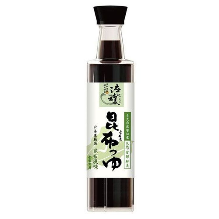 0013691_300ml