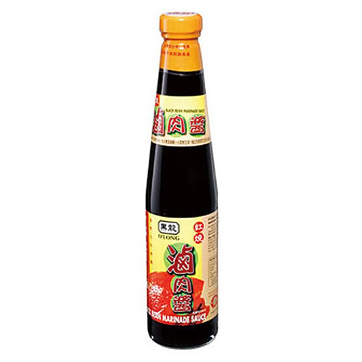 0028092_400ml