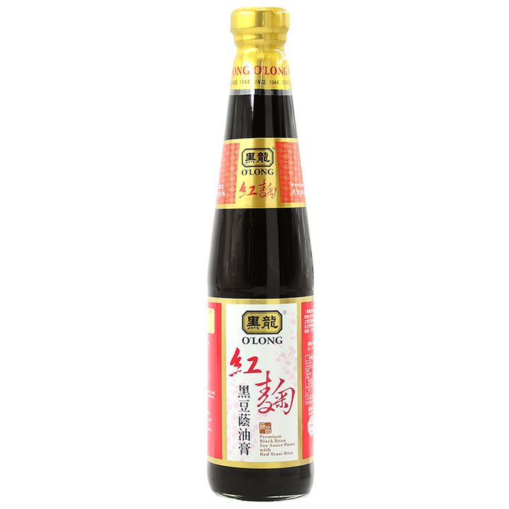 0031540_400ml