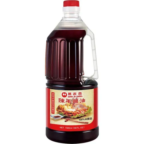 0103835_1500ml