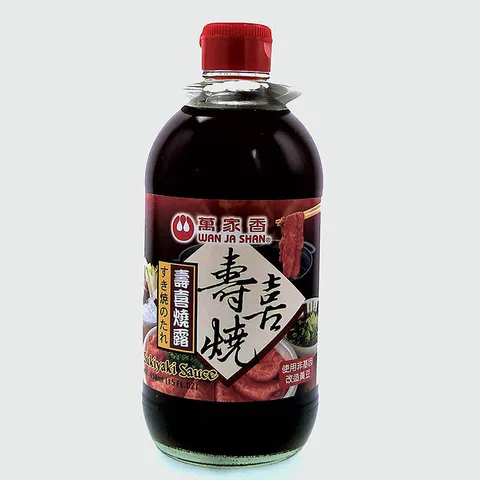 0124636_450ml