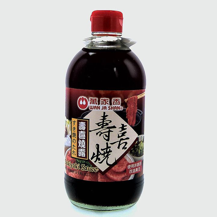0124636_450ml