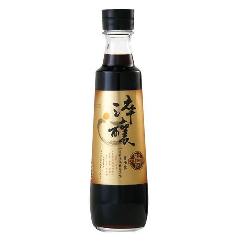 0046190_500ml