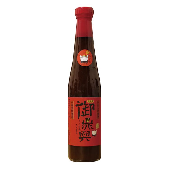 0239775_420ml