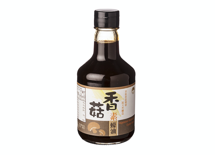 suhaoyou1
