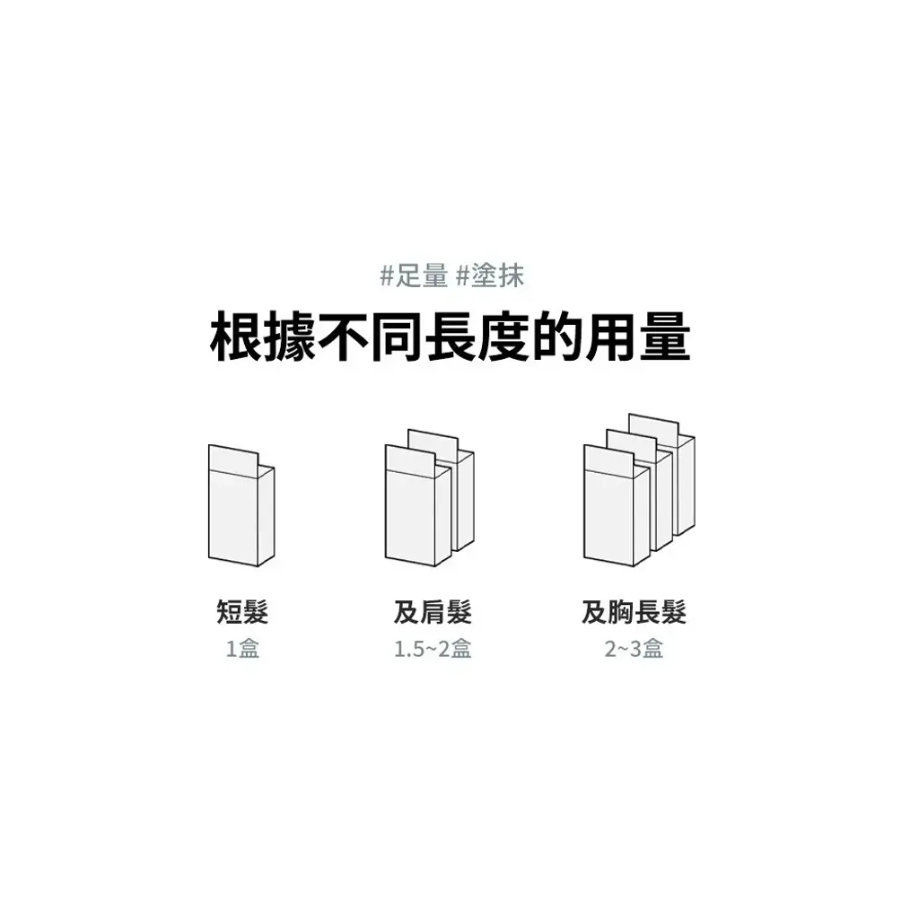 df42ab6683e5084b63b199b498d9fd31