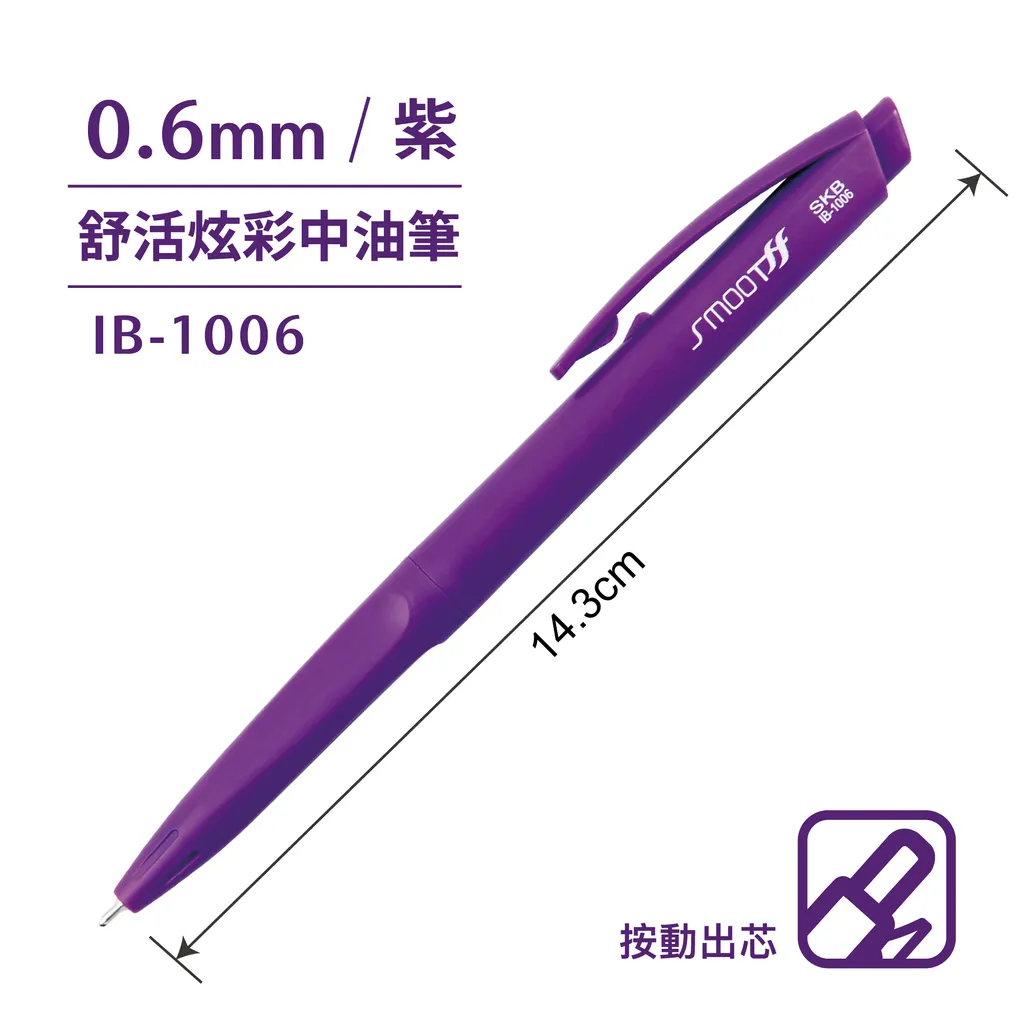f905ac711d810c2bfbe04e7618337adf