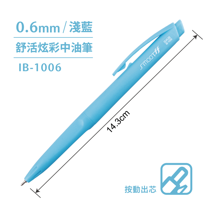 1e52669b87232f904200ea5a0d69f557