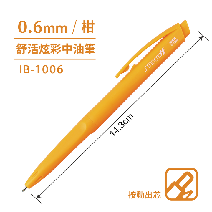 d5f89935ba414c60d69a07dcdf1a9ee8