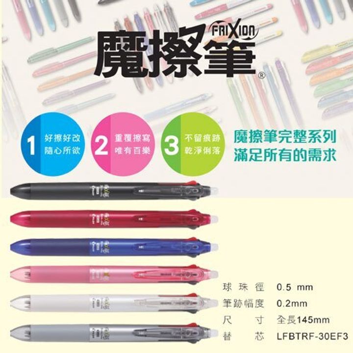 117be99dd80242ac110002
