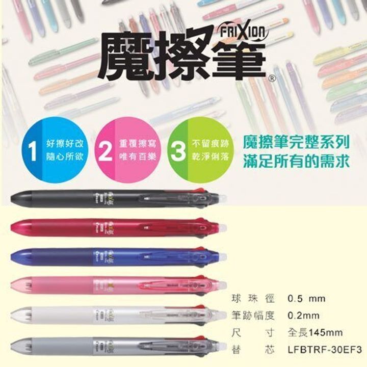 117be99dd80242ac110002
