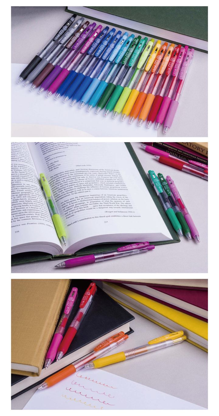 210042001303_01