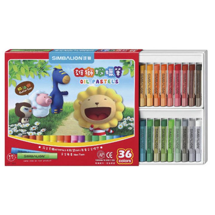 36