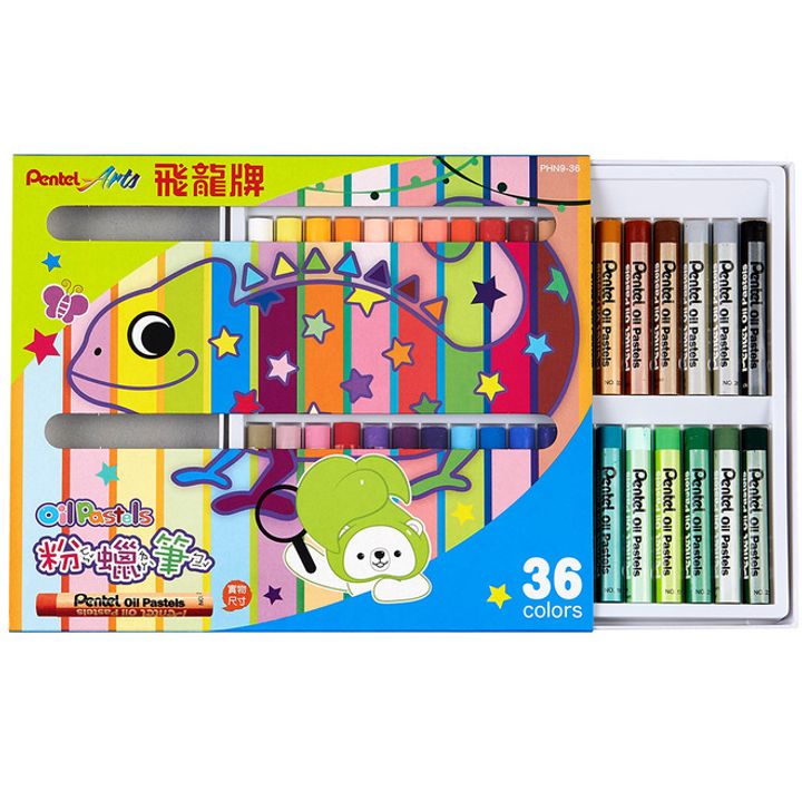 36