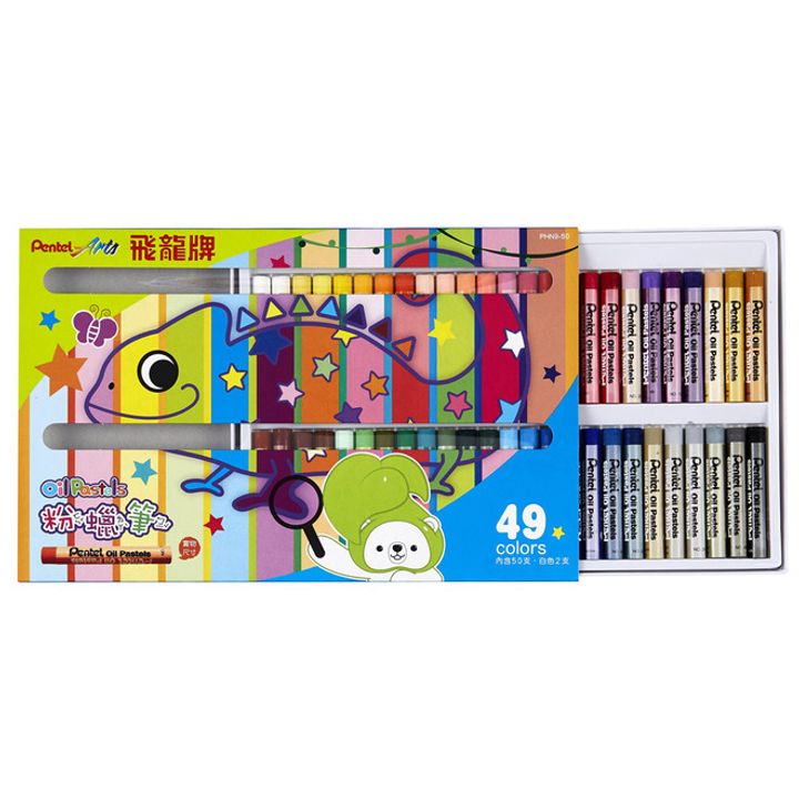 49