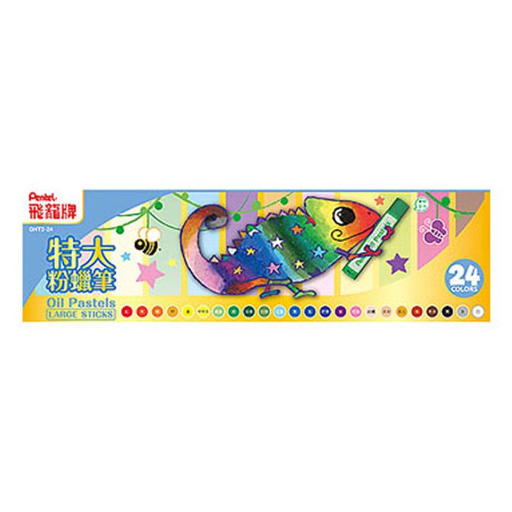 24