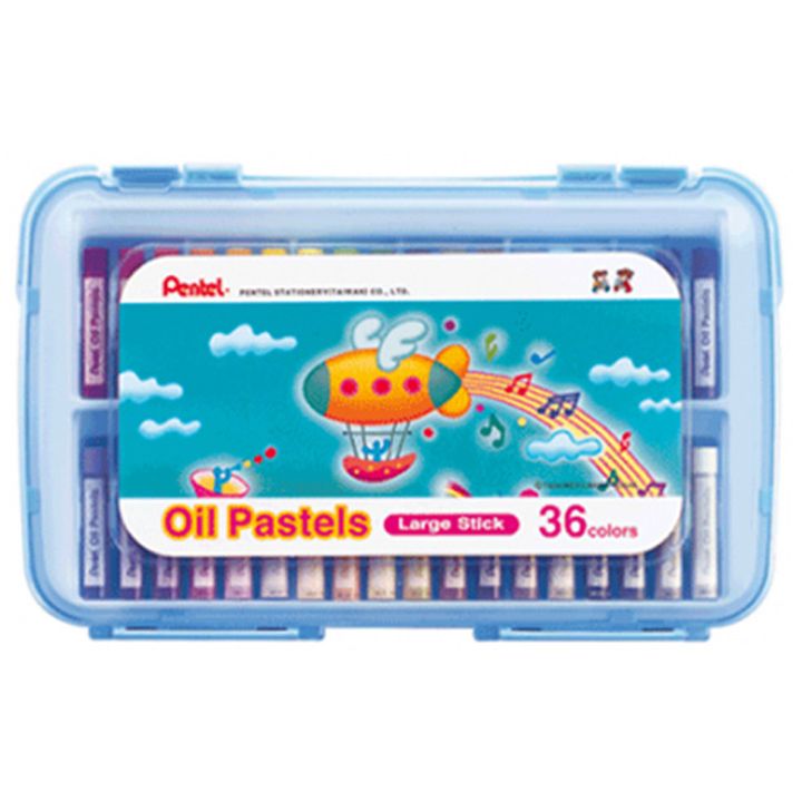 N16470-55016B