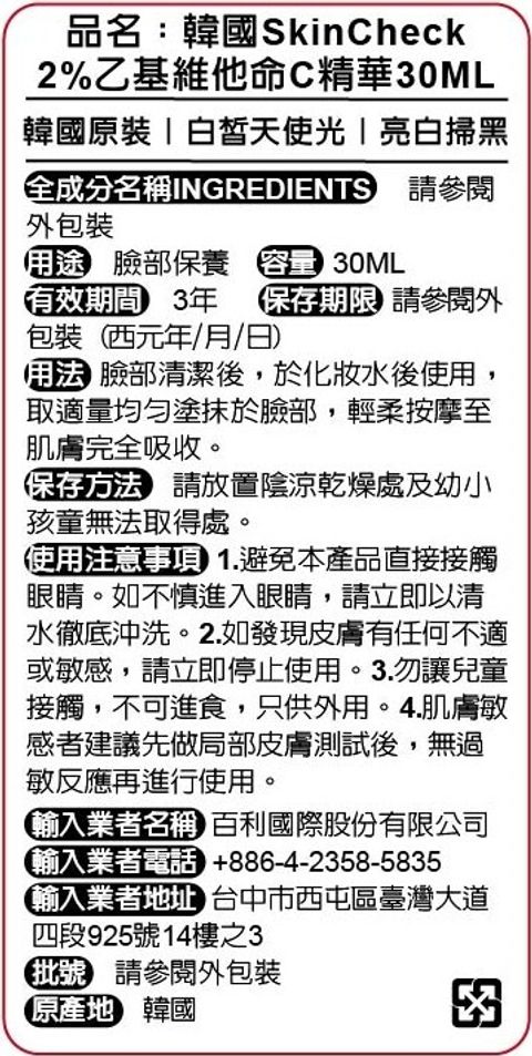 e46d6d7b-f9f5-4671-93d5-edfcb1c45b86