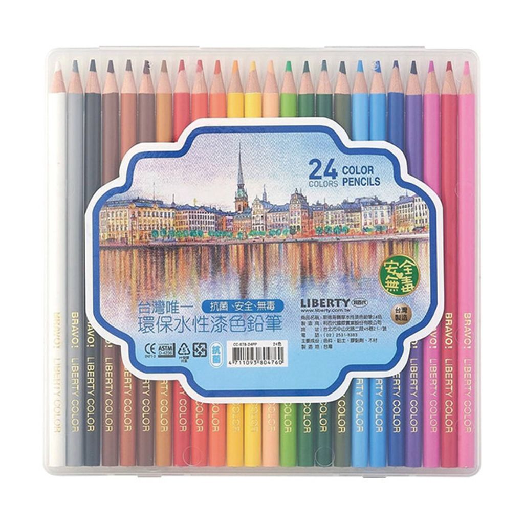 24