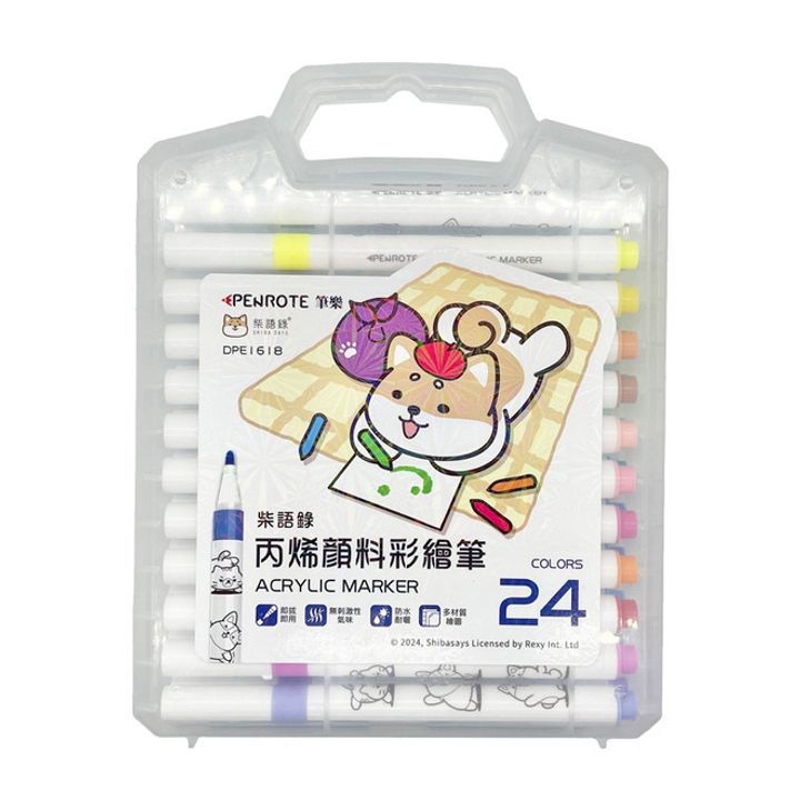 24