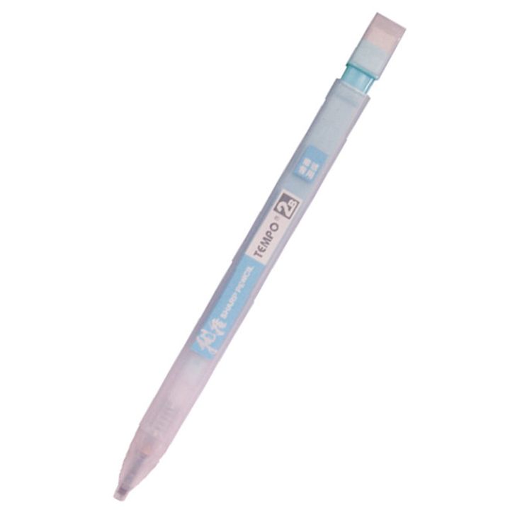 N39235-29404B