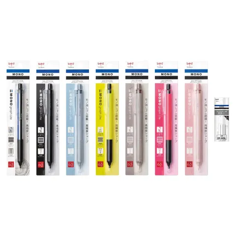 tw-11134207-7r98o-lu1sxun711ixb8