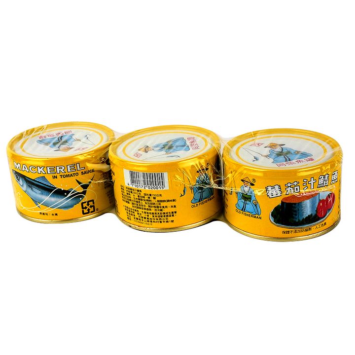 0177464_-230g