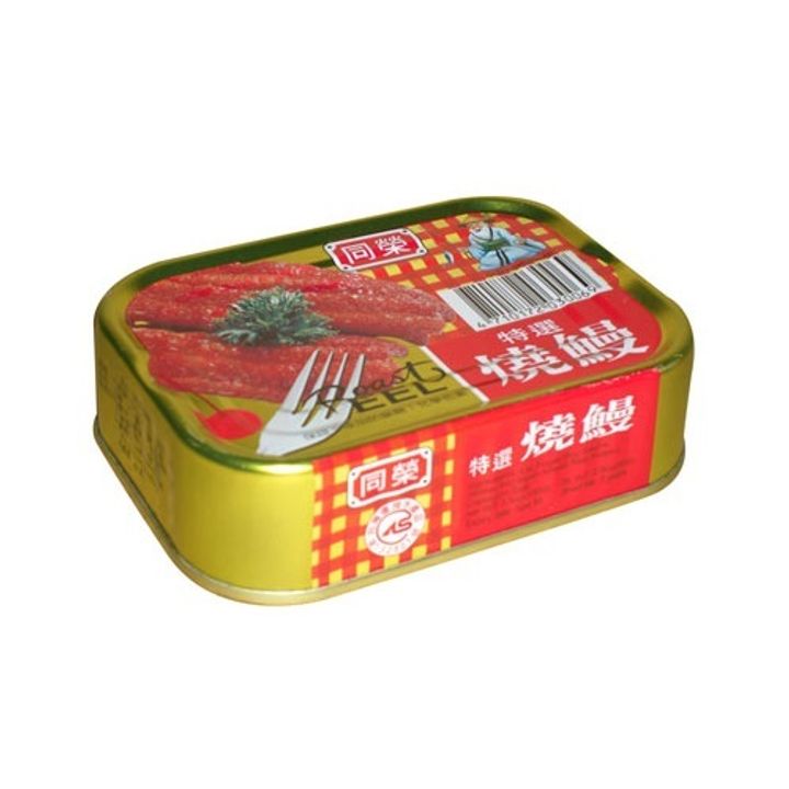 0253861_100g