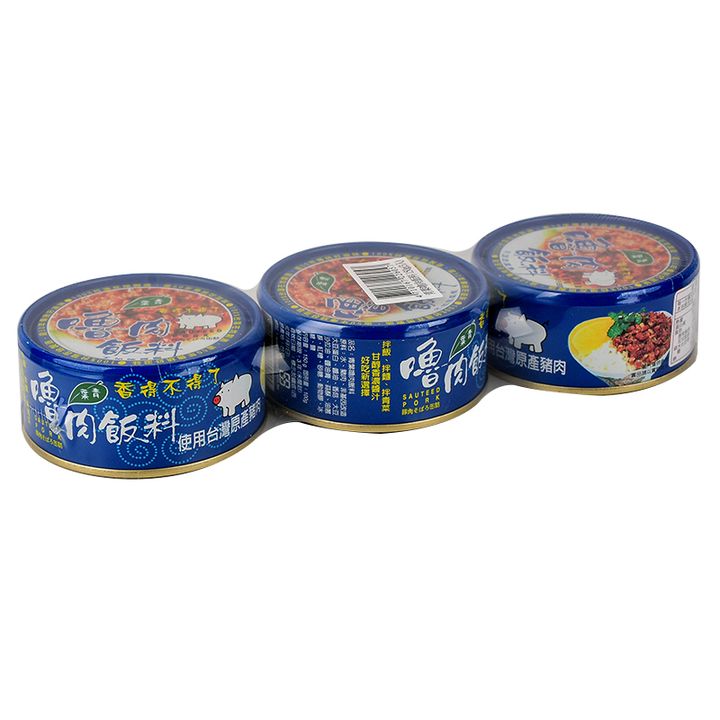 0177471_150g