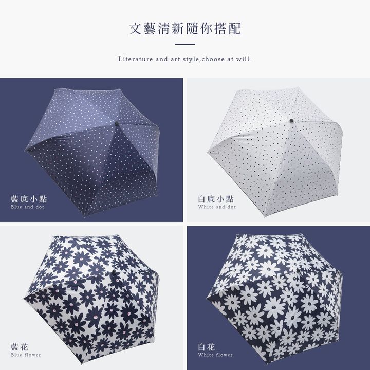c86b08aa-186c-4d95-a30c-4095e14d8676
