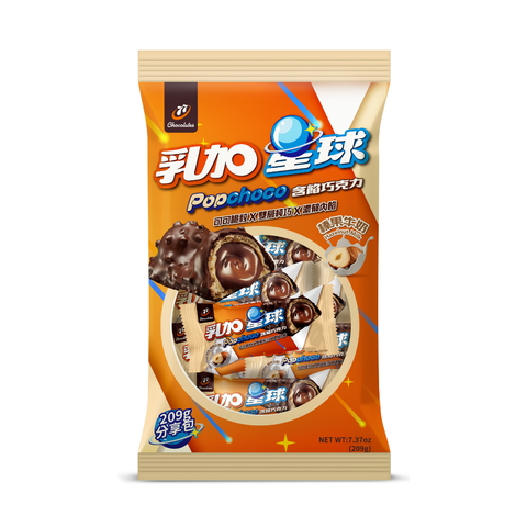 1423116400101-2024D38