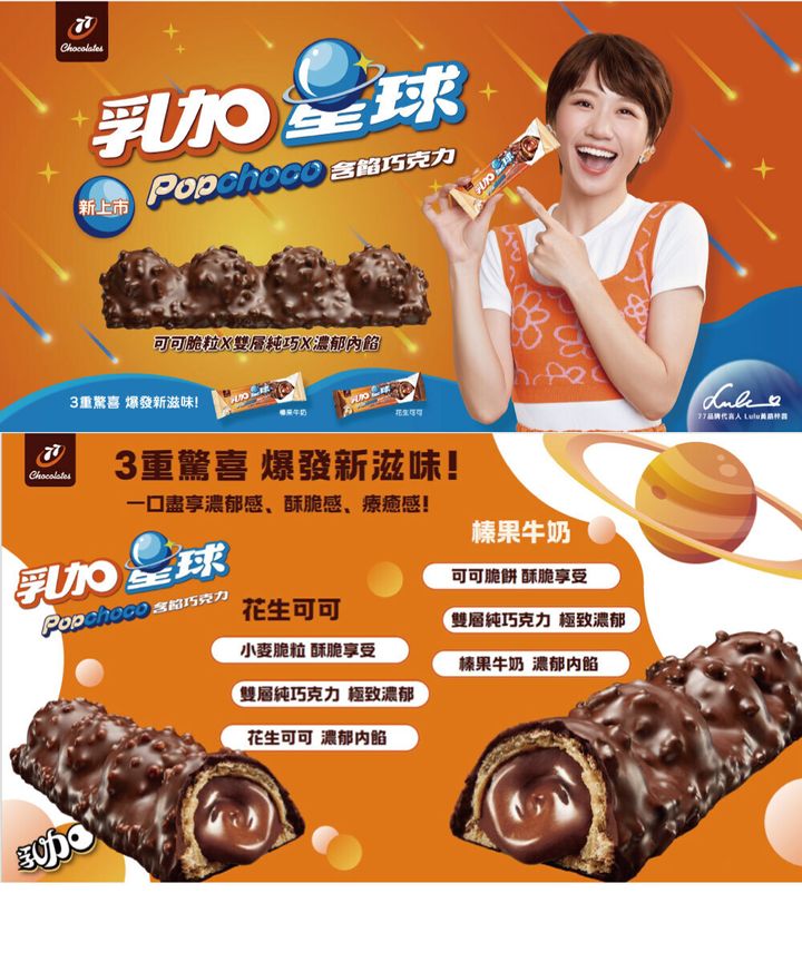 introduce1