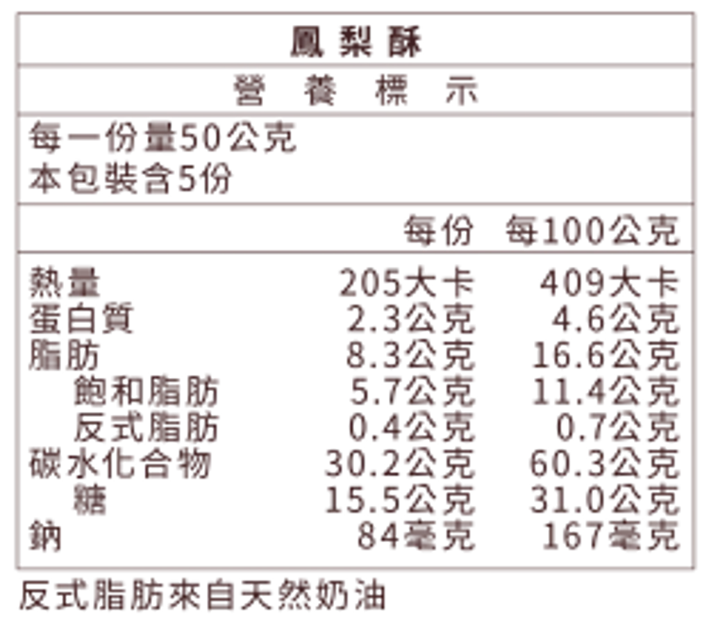 Sepc_EC-15