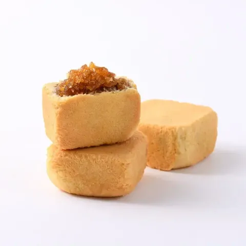 800x