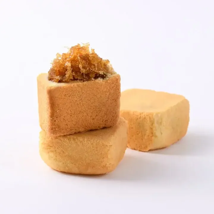 800x
