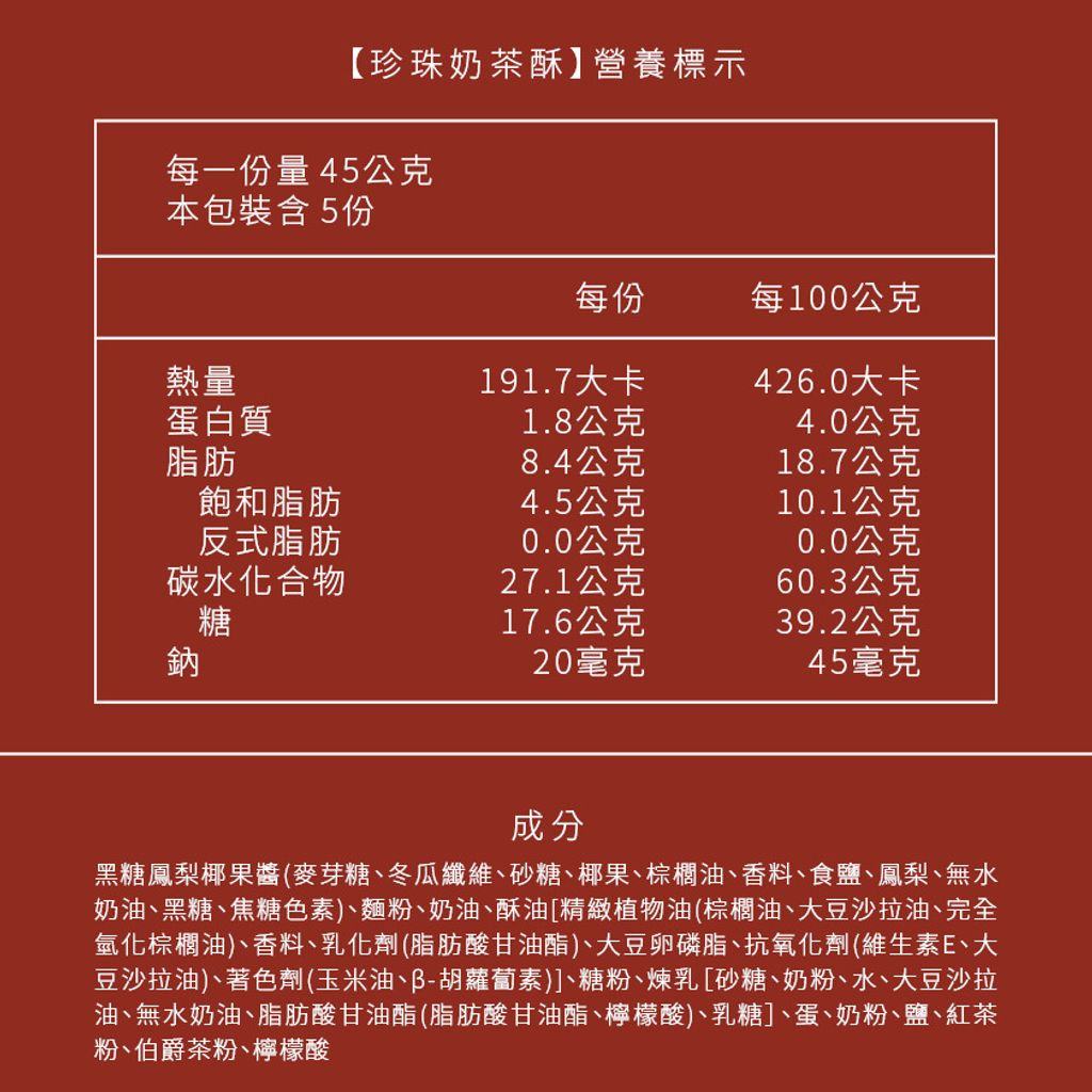 original (1)