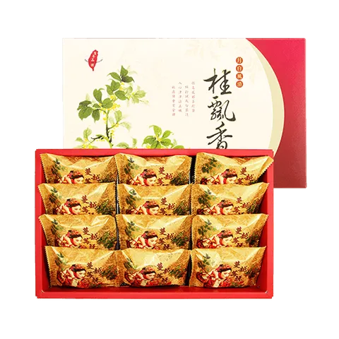 cranberry-pastry-2