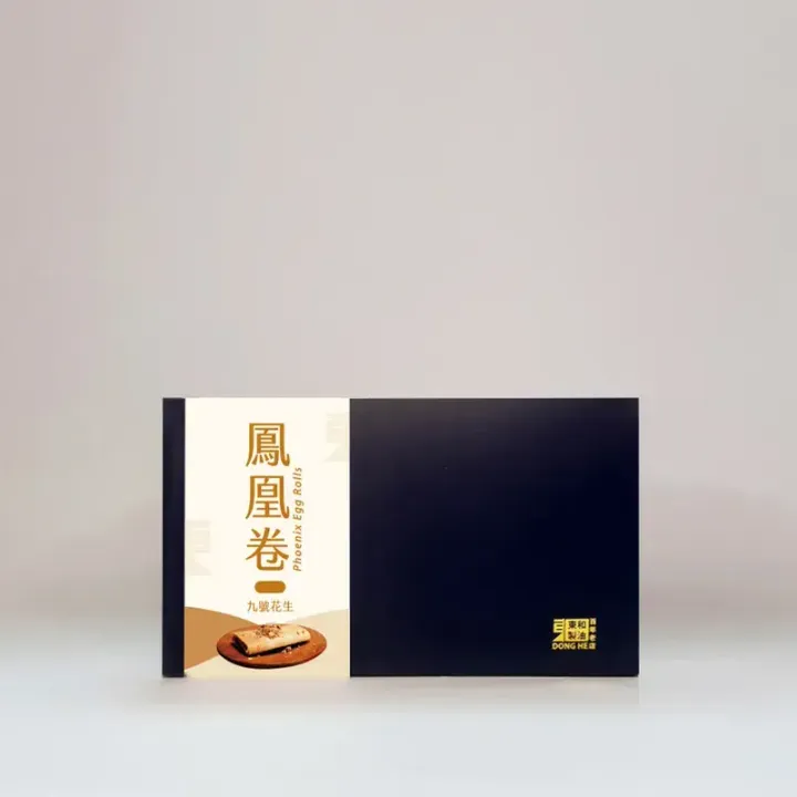 800x (1)