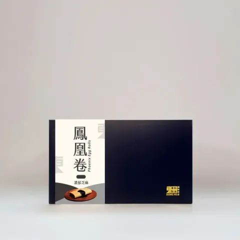 800x