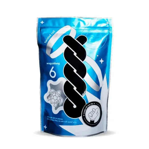 800x